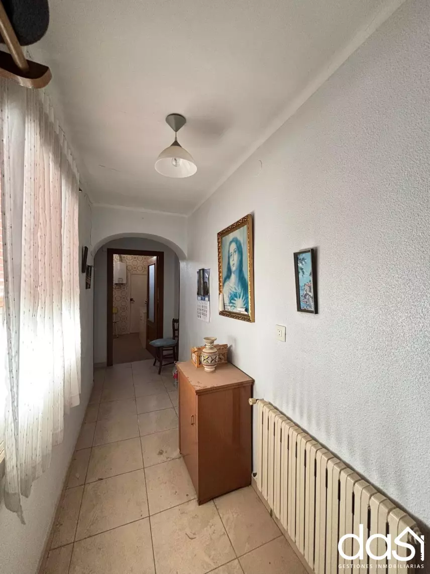 Casa en venta en Valdepeñas - Foto 13
