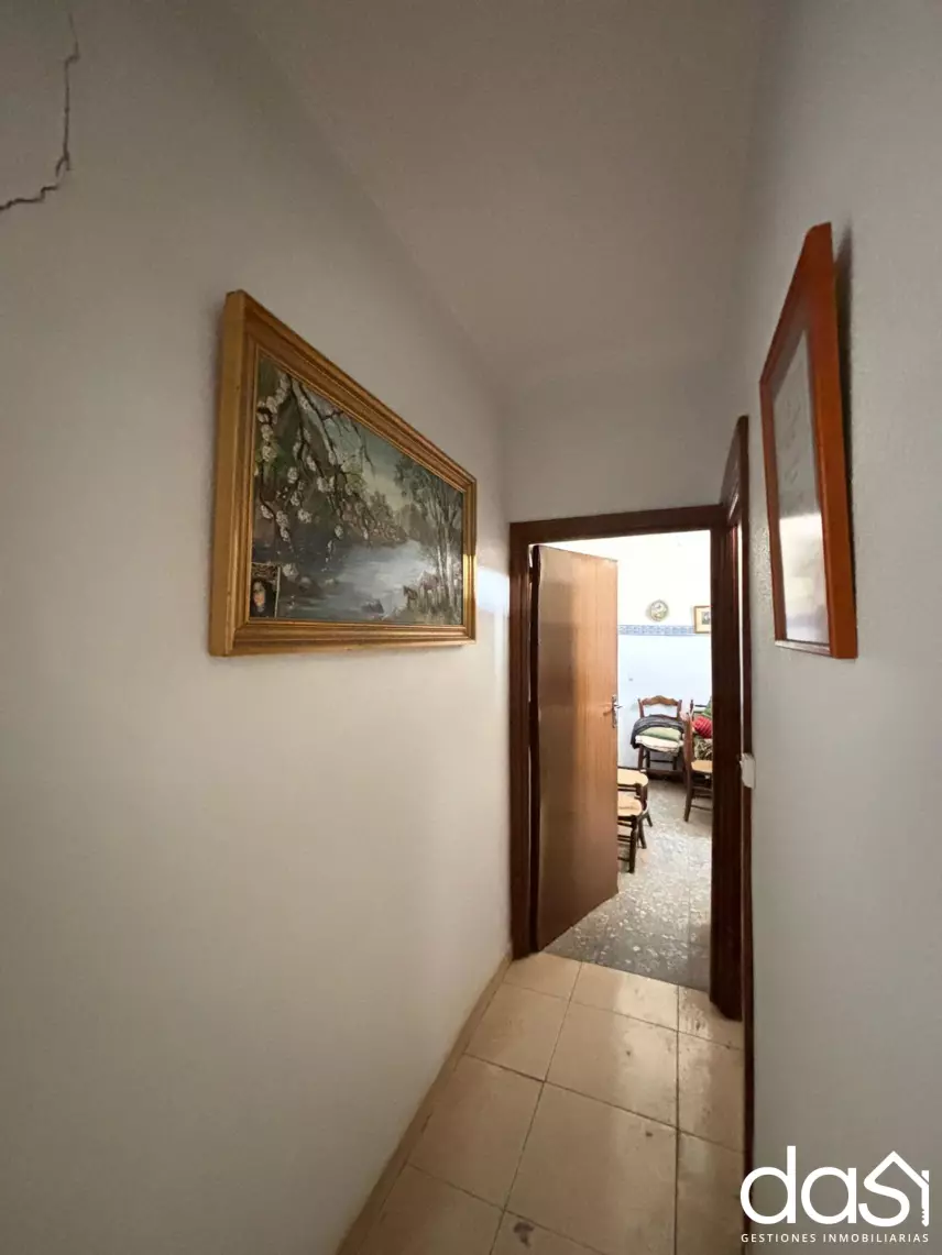 Casa en venta en Valdepeñas - Foto 14