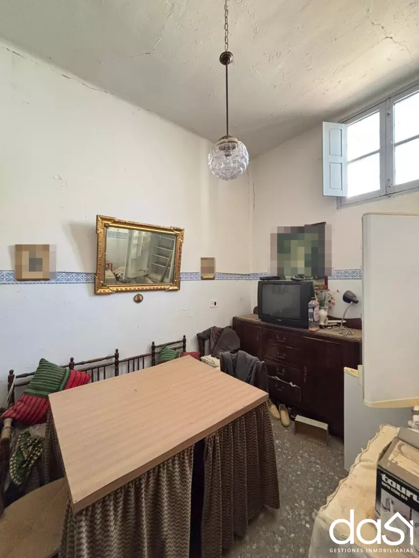 Casa en venta en Valdepeñas - Foto 15