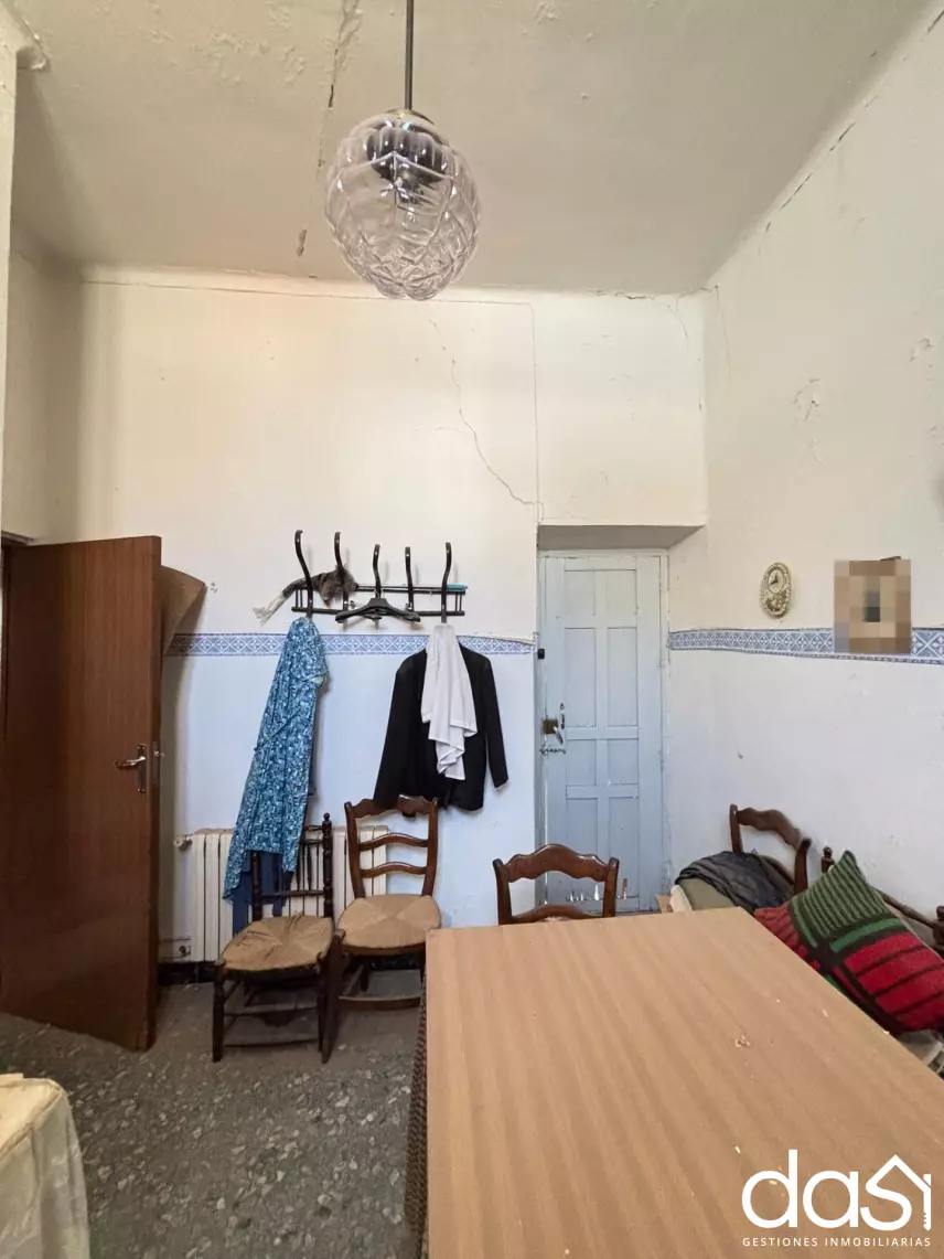 Casa en venta en Valdepeñas - Foto 16