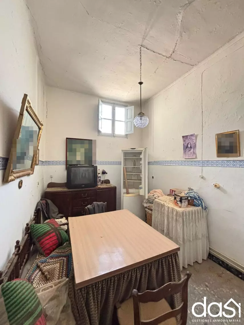 Casa en venta en Valdepeñas - Foto 17