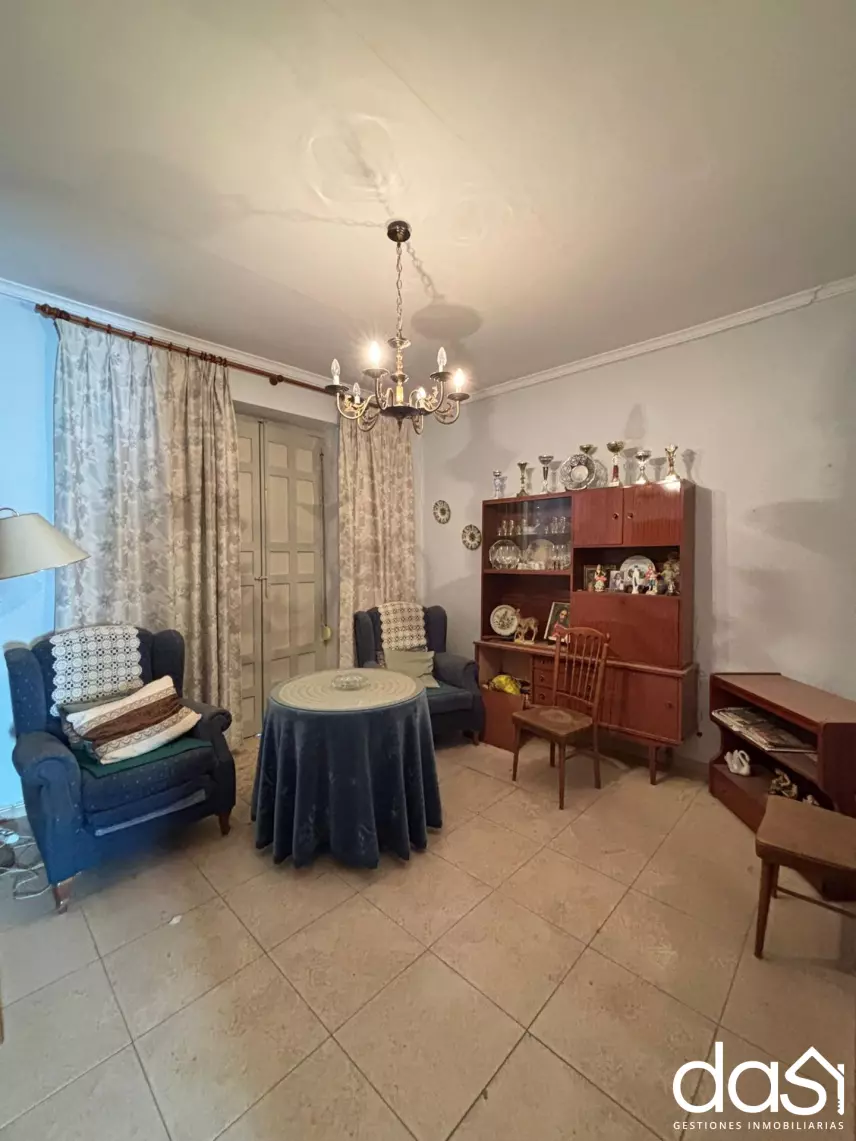 Casa en venta en Valdepeñas - Foto 18