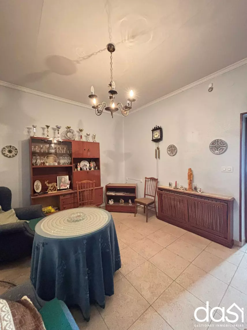 Casa en venta en Valdepeñas - Foto 19