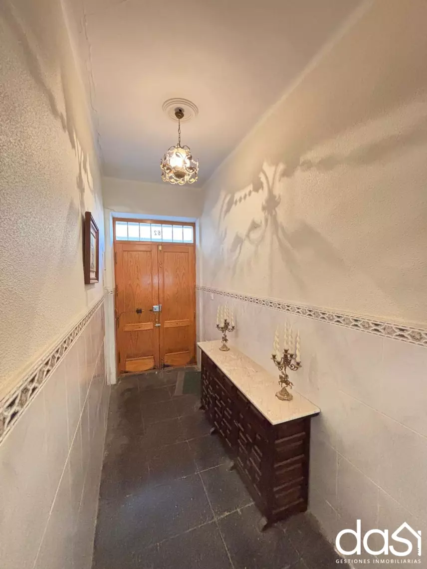 Casa en venta en Valdepeñas - Foto 2