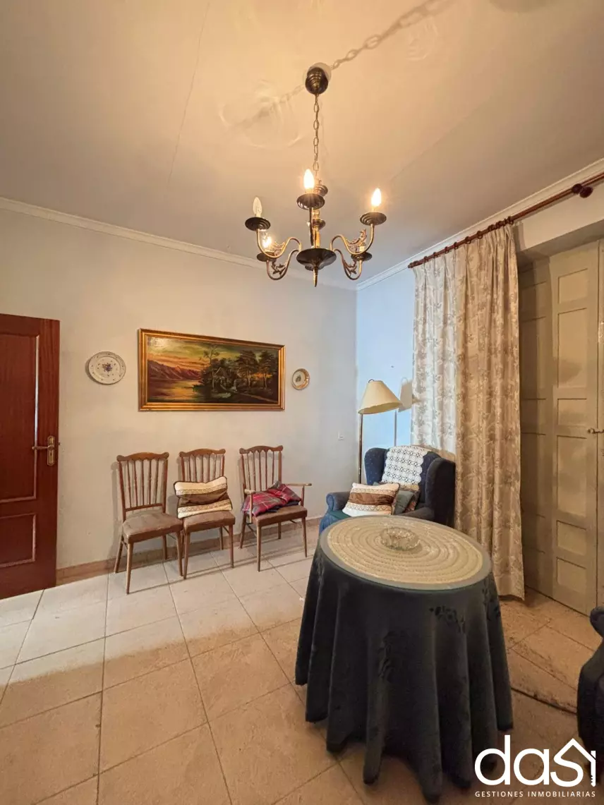 Casa en venta en Valdepeñas - Foto 20