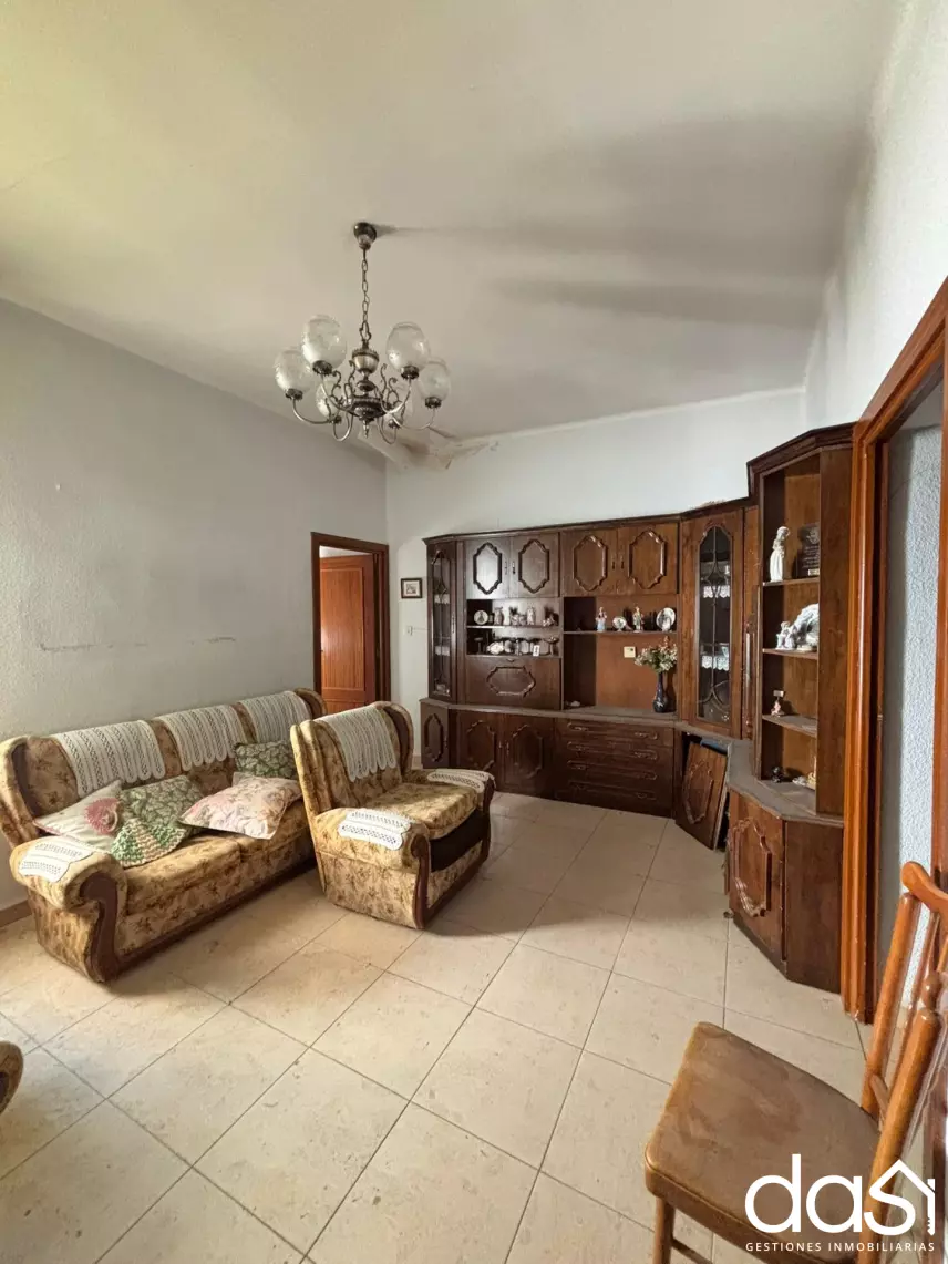 Casa en venta en Valdepeñas - Foto 21