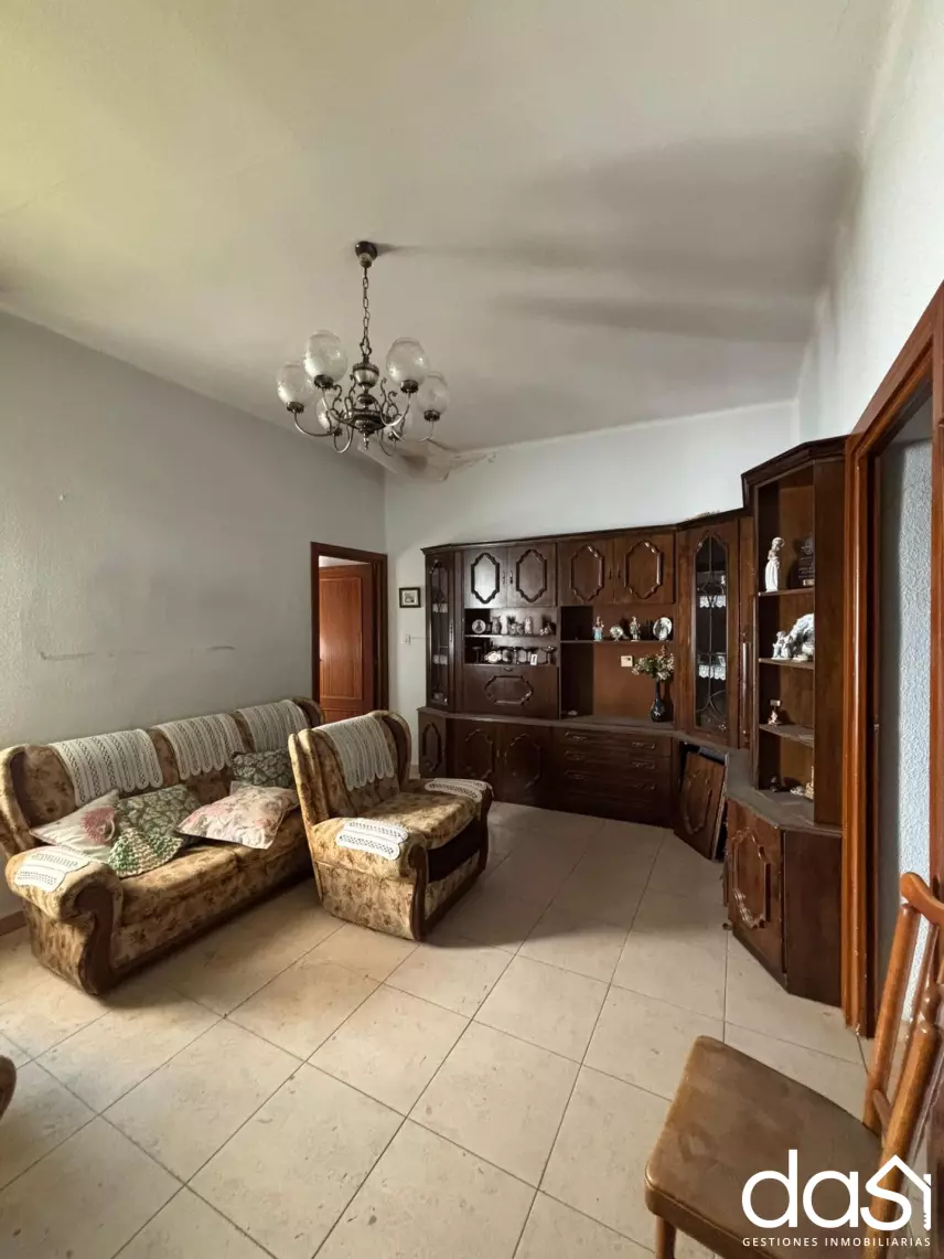 Casa en venta en Valdepeñas - Foto 22