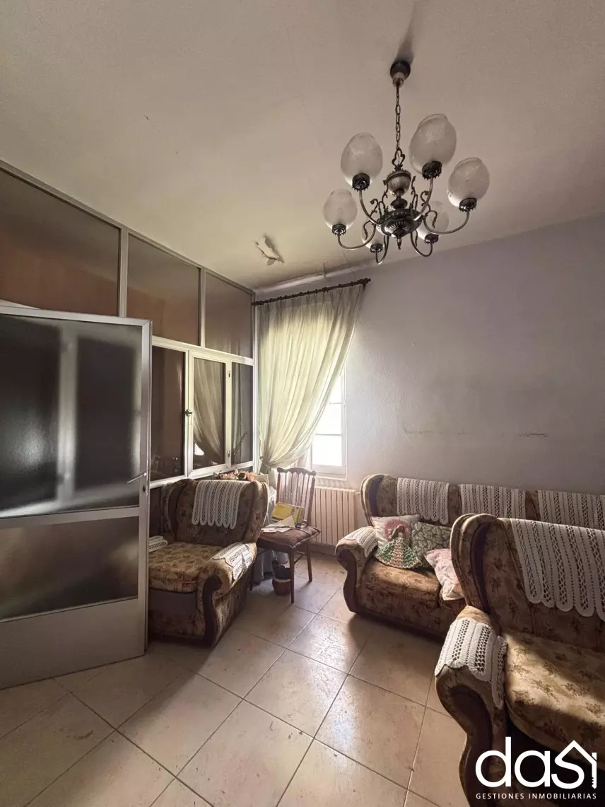 Casa en venta en Valdepeñas - Foto 23