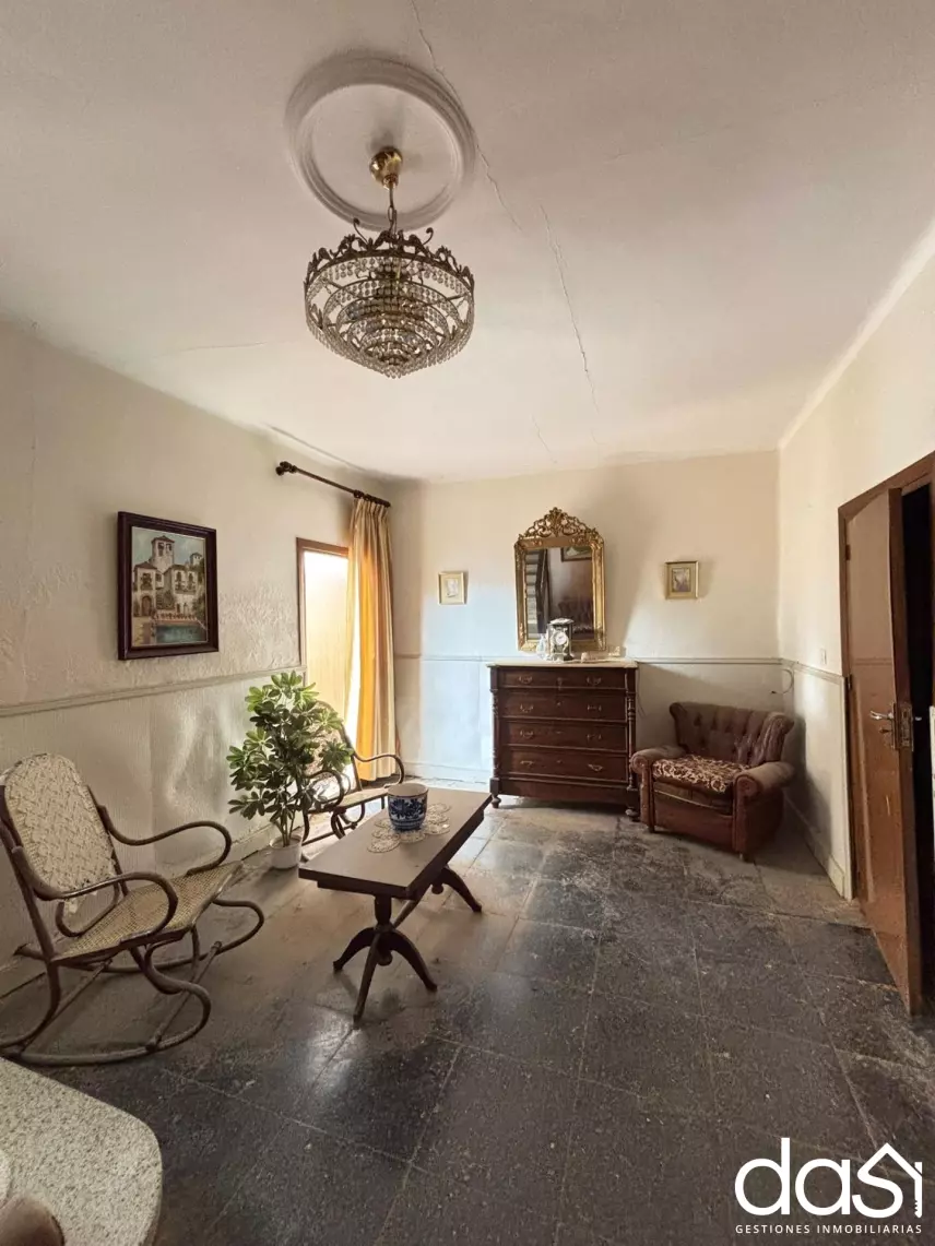 Casa en venta en Valdepeñas - Foto 24