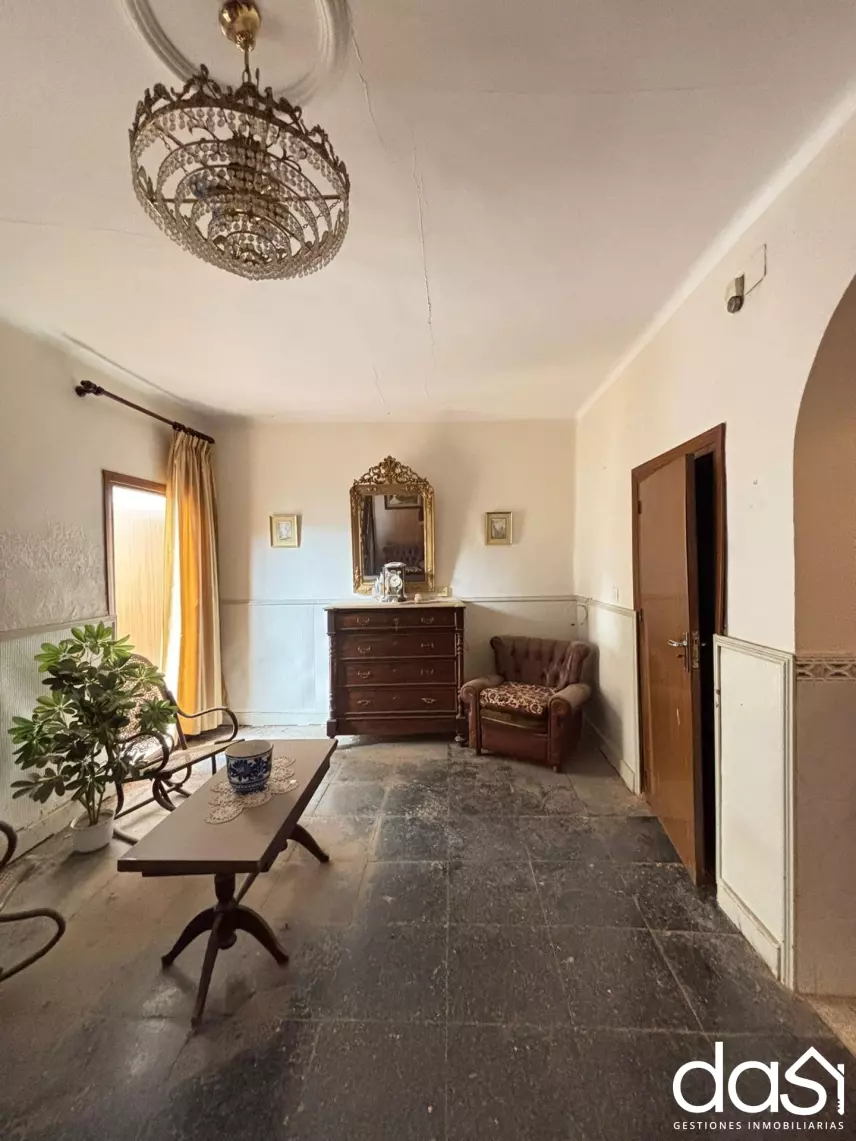 Casa en venta en Valdepeñas - Foto 25