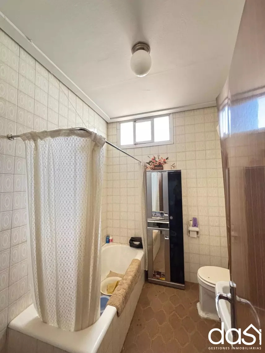 Casa en venta en Valdepeñas - Foto 27