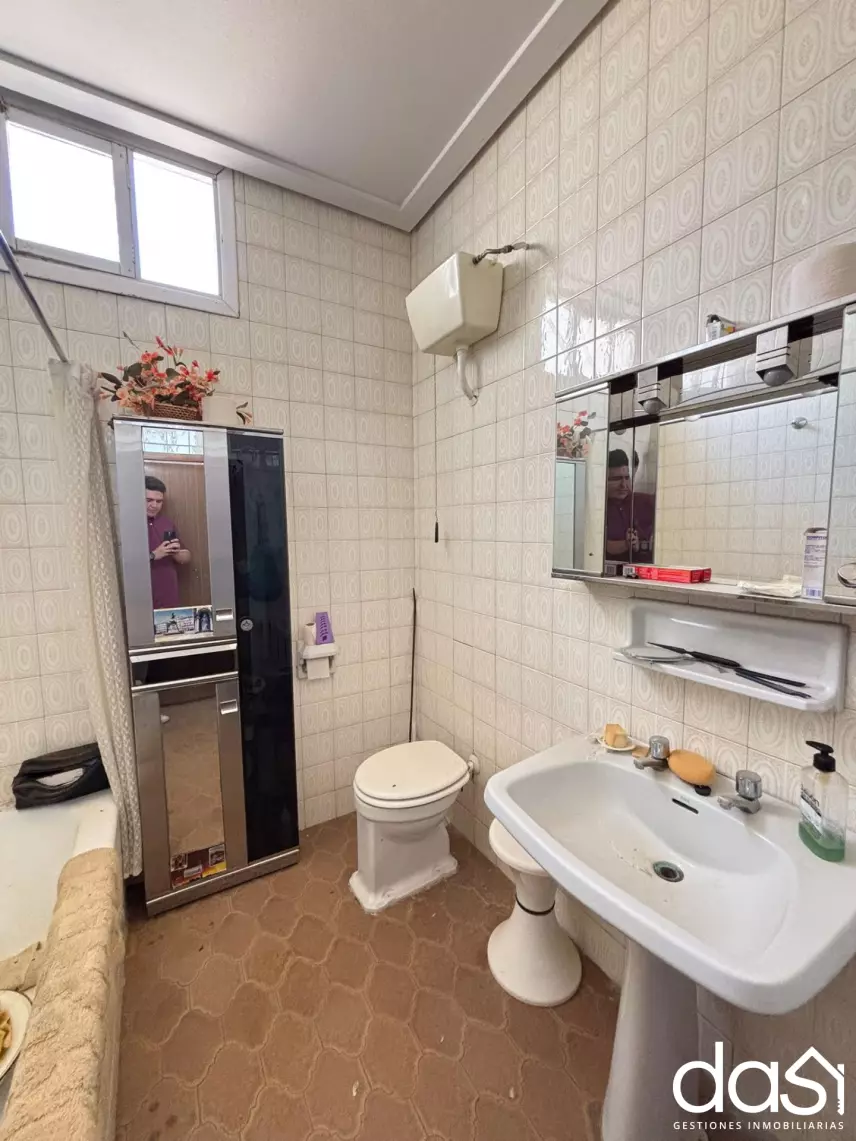 Casa en venta en Valdepeñas - Foto 28