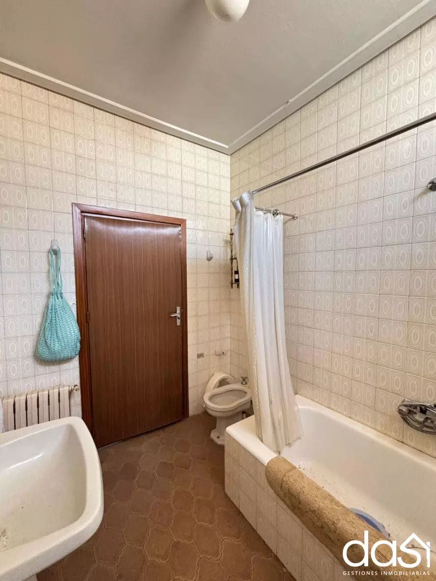 Casa en venta en Valdepeñas - Foto 29