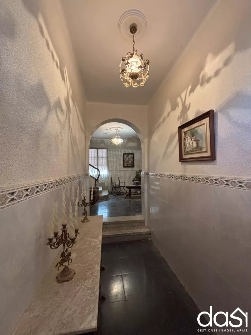 Casa en venta en Valdepeñas - Foto 3
