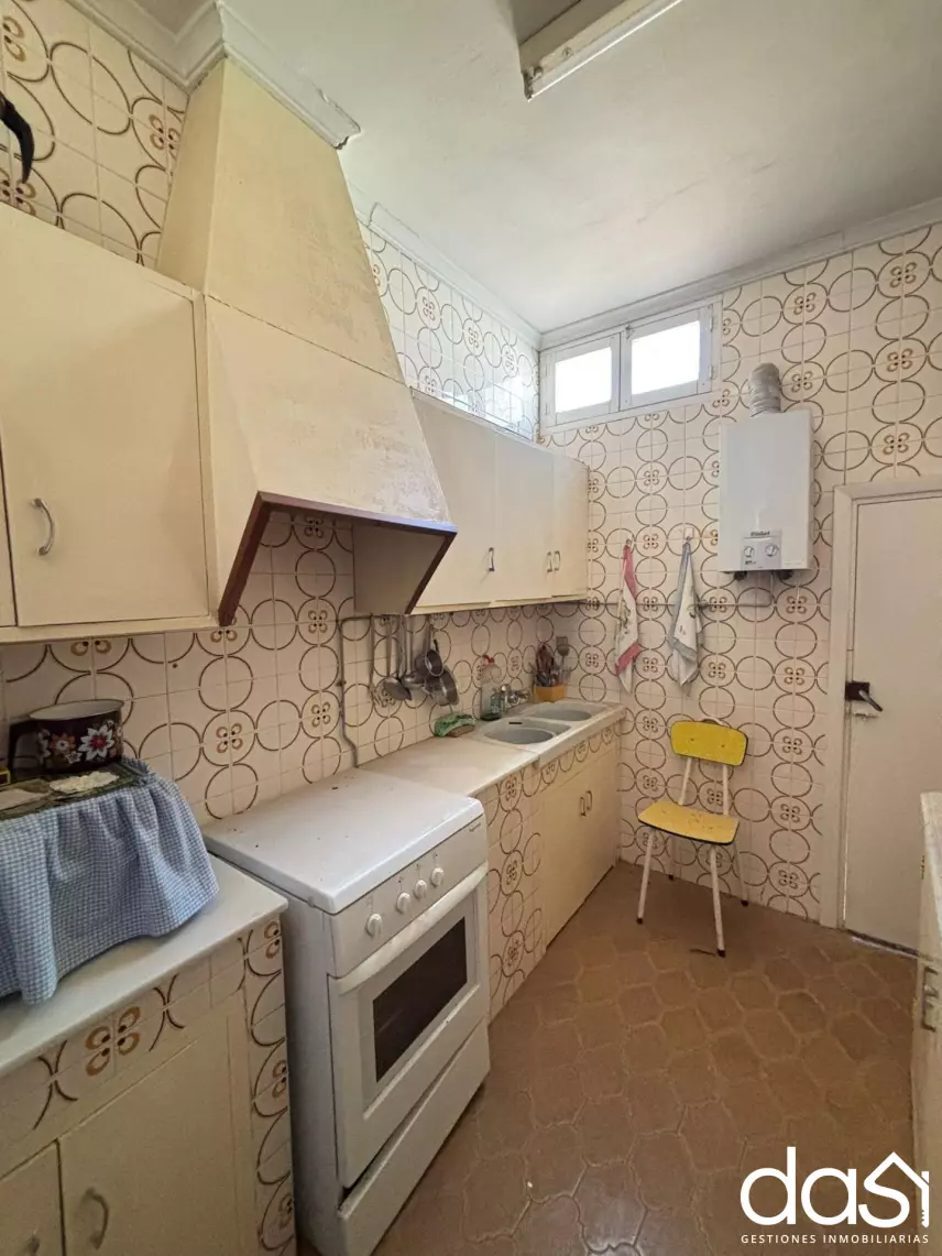 Casa en venta en Valdepeñas - Foto 30