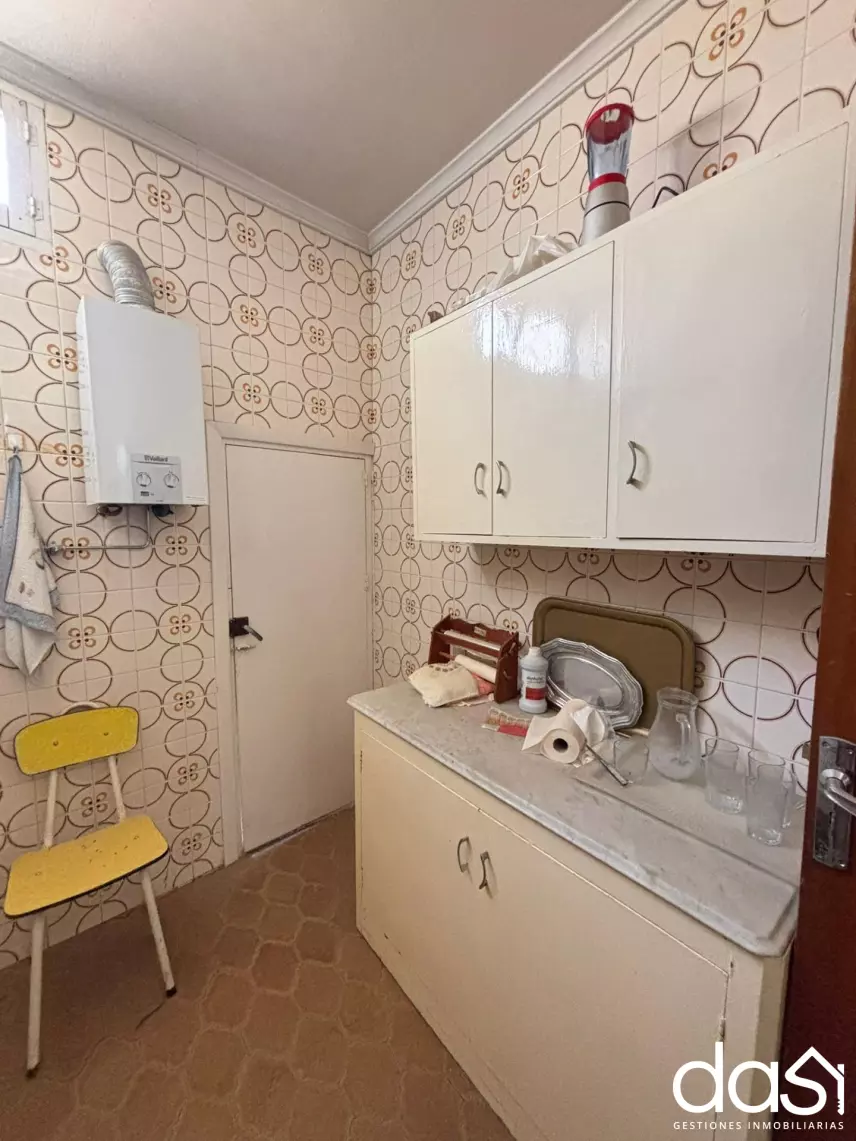 Casa en venta en Valdepeñas - Foto 31