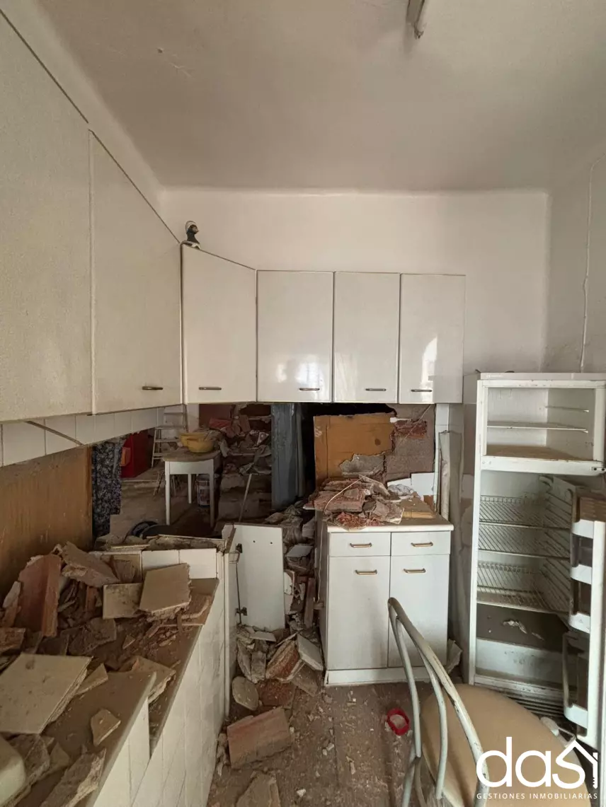 Casa en venta en Valdepeñas - Foto 32