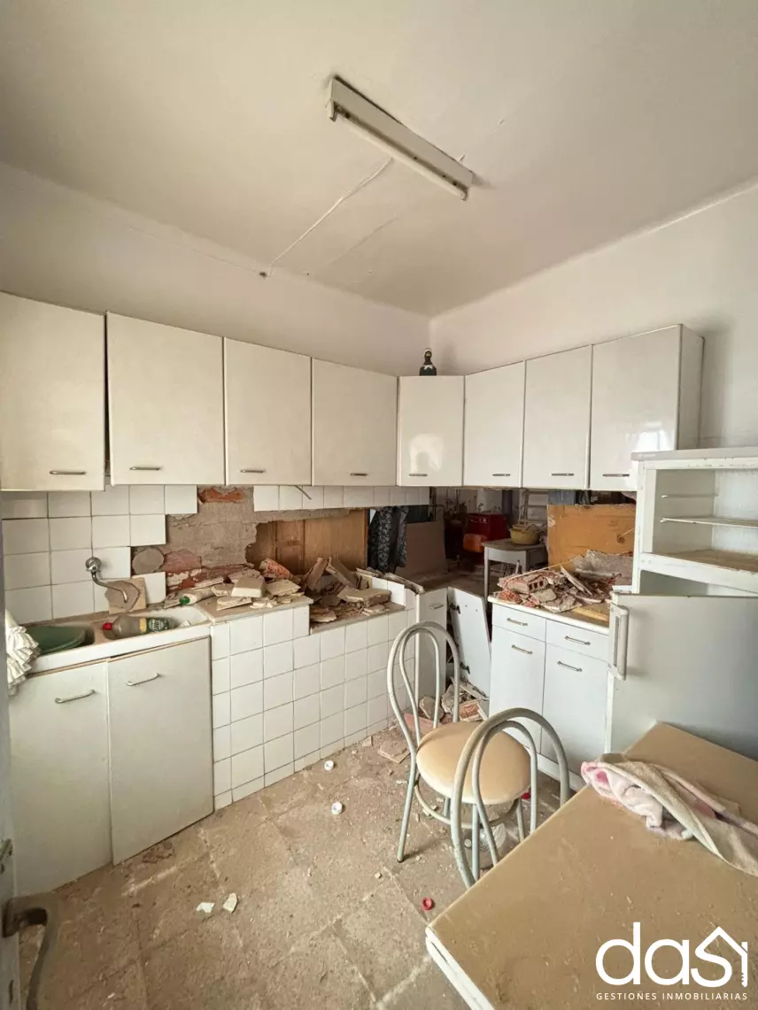 Casa en venta en Valdepeñas - Foto 33