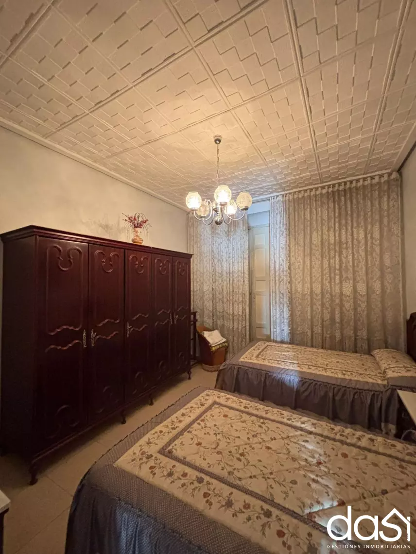 Casa en venta en Valdepeñas - Foto 34