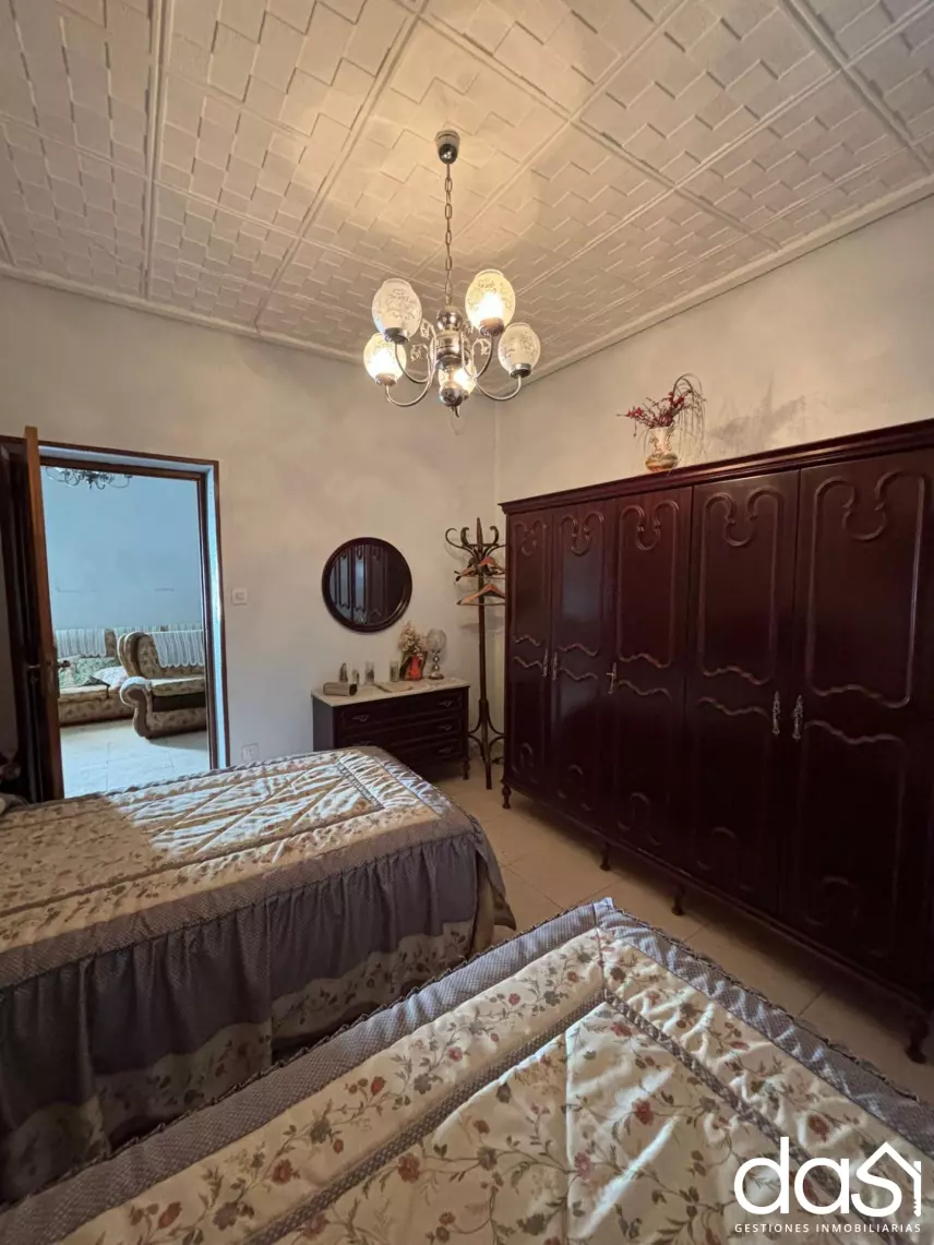 Casa en venta en Valdepeñas - Foto 36