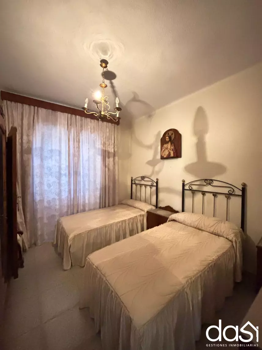 Casa en venta en Valdepeñas - Foto 37