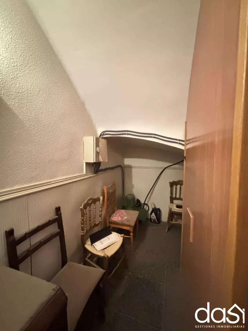 Casa en venta en Valdepeñas - Foto 39