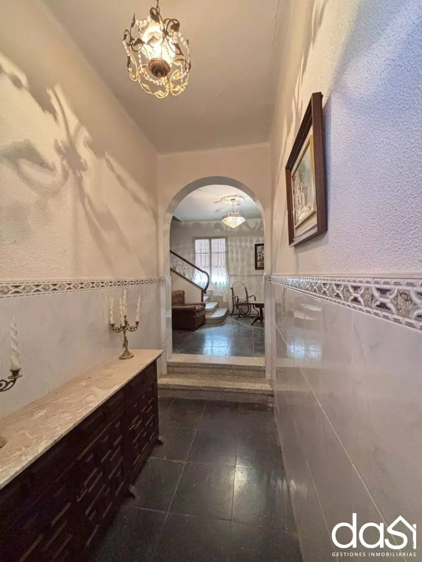 Casa en venta en Valdepeñas - Foto 4
