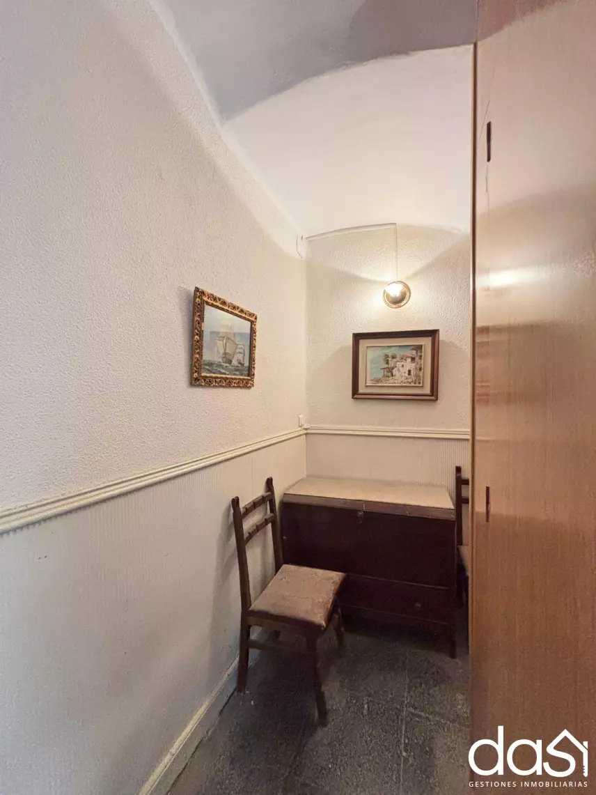 Casa en venta en Valdepeñas - Foto 40