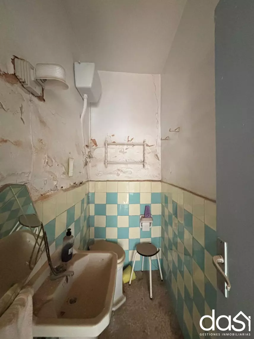 Casa en venta en Valdepeñas - Foto 41