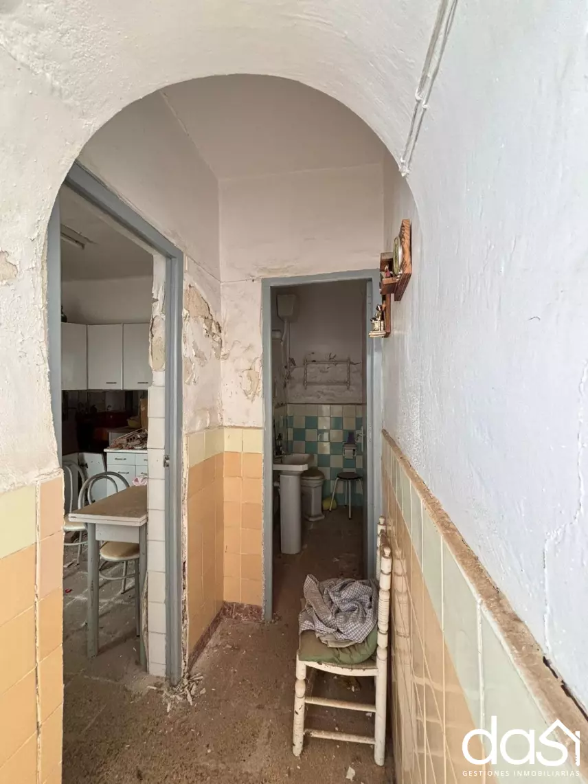 Casa en venta en Valdepeñas - Foto 42