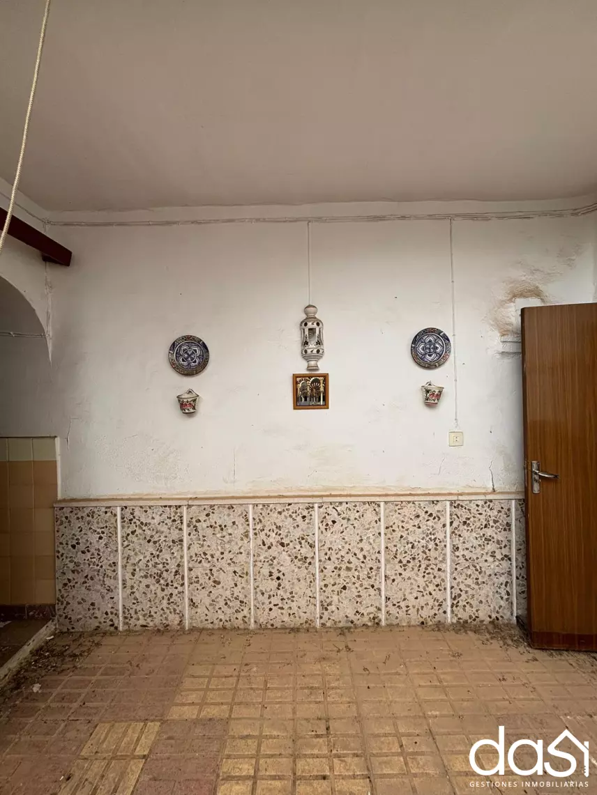 Casa en venta en Valdepeñas - Foto 43