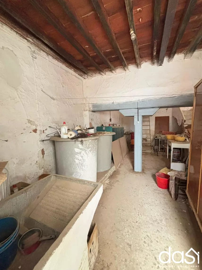 Casa en venta en Valdepeñas - Foto 45