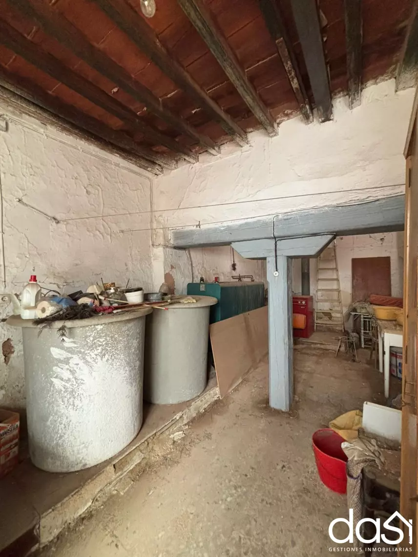Casa en venta en Valdepeñas - Foto 47