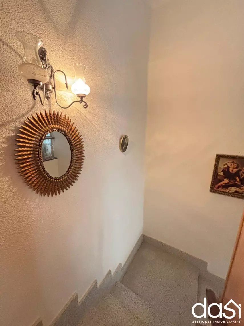 Casa en venta en Valdepeñas - Foto 5
