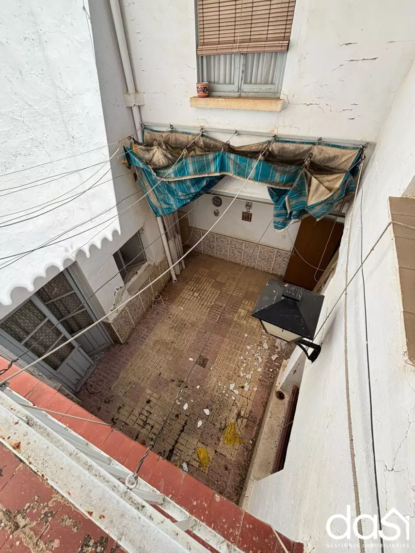 Casa en venta en Valdepeñas - Foto 52