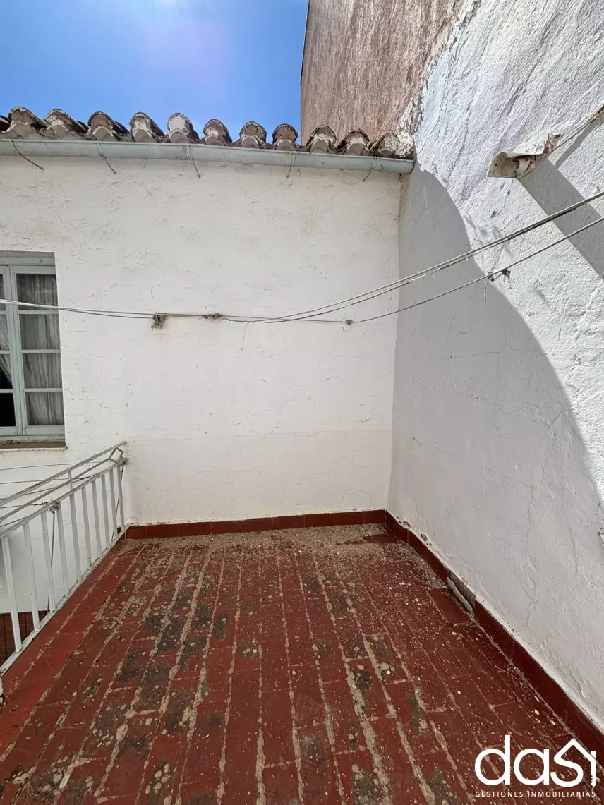 Casa en venta en Valdepeñas - Foto 53