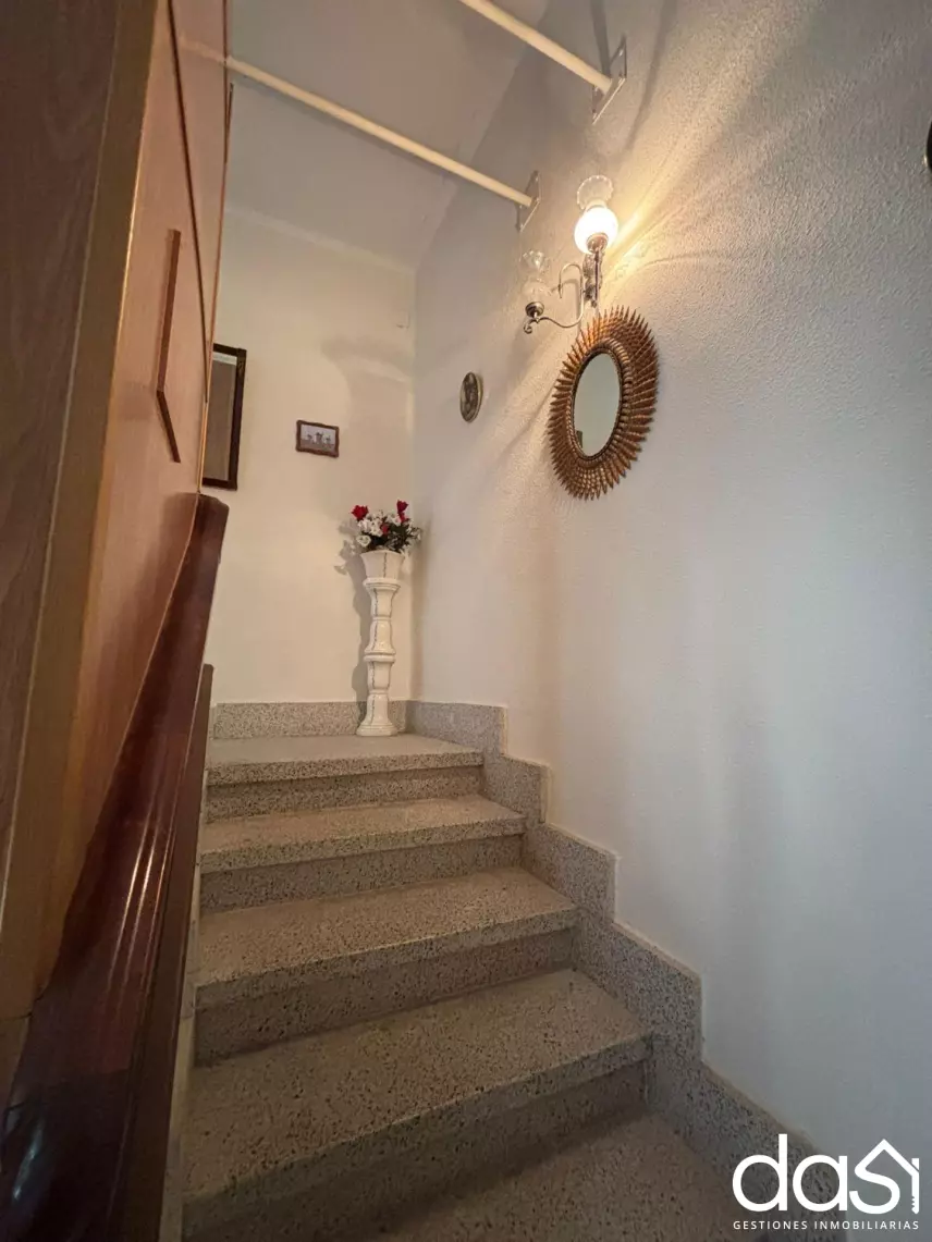 Casa en venta en Valdepeñas - Foto 6