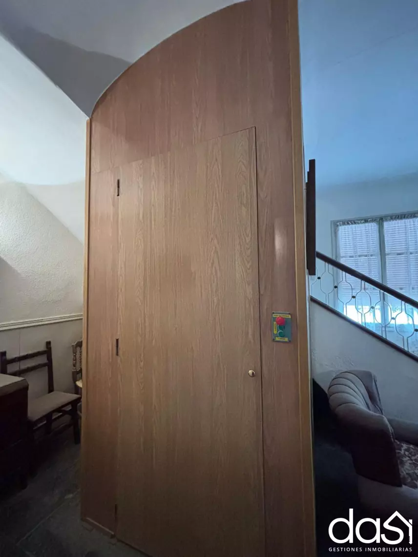 Casa en venta en Valdepeñas - Foto 7