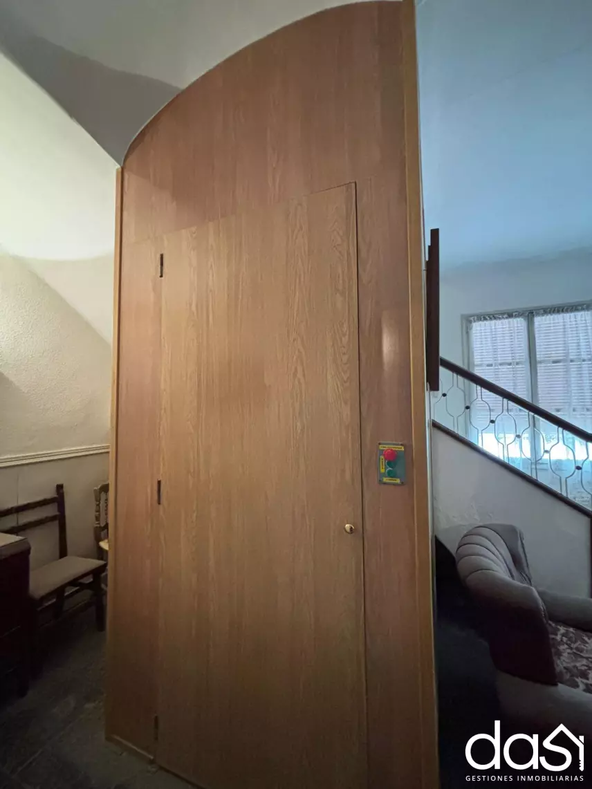 Casa en venta en Valdepeñas - Foto 8