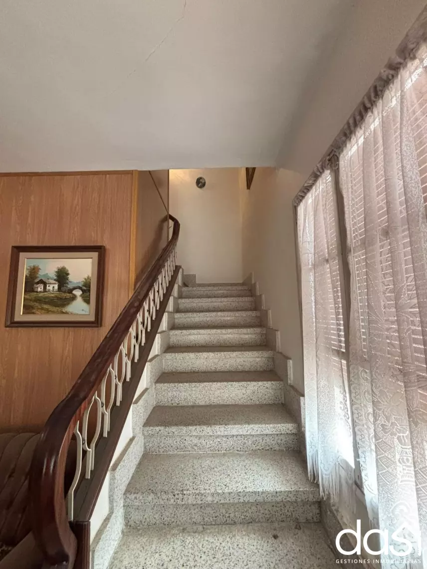 Casa en venta en Valdepeñas - Foto 9