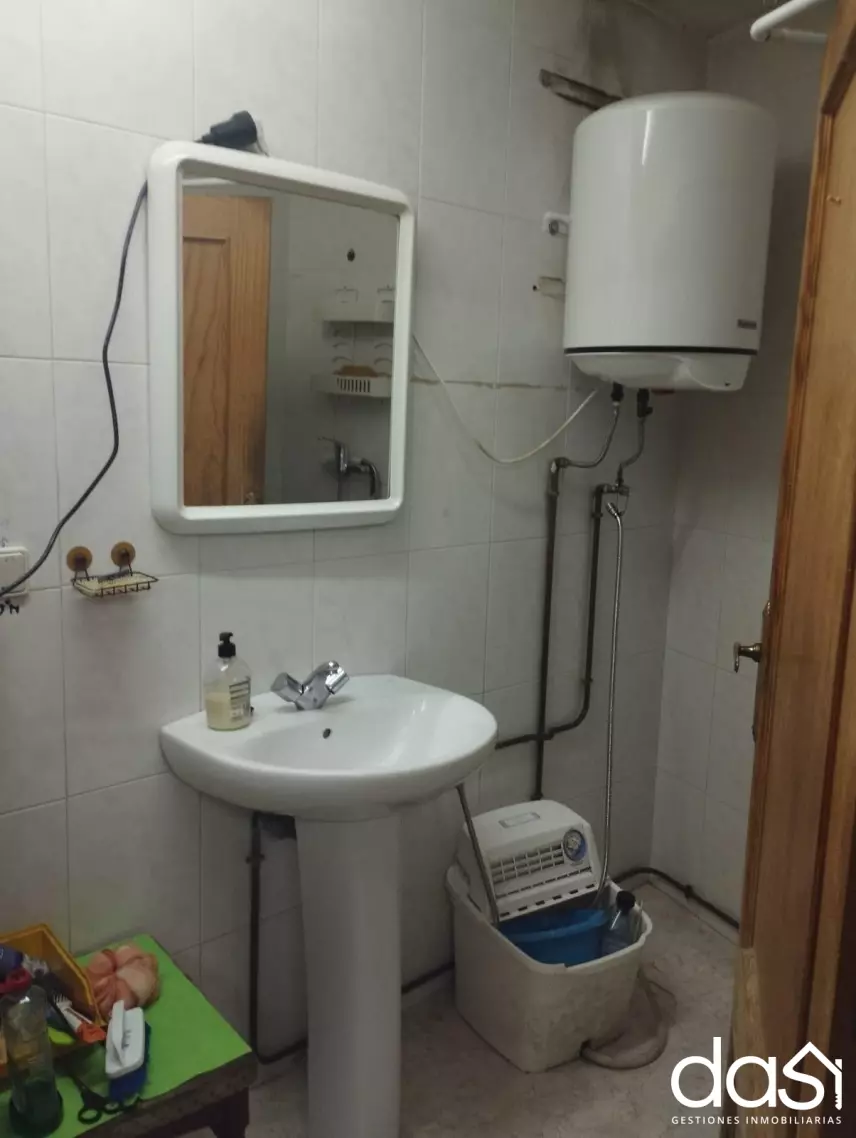Local comercial en venta en Valdepeñas - Foto 10
