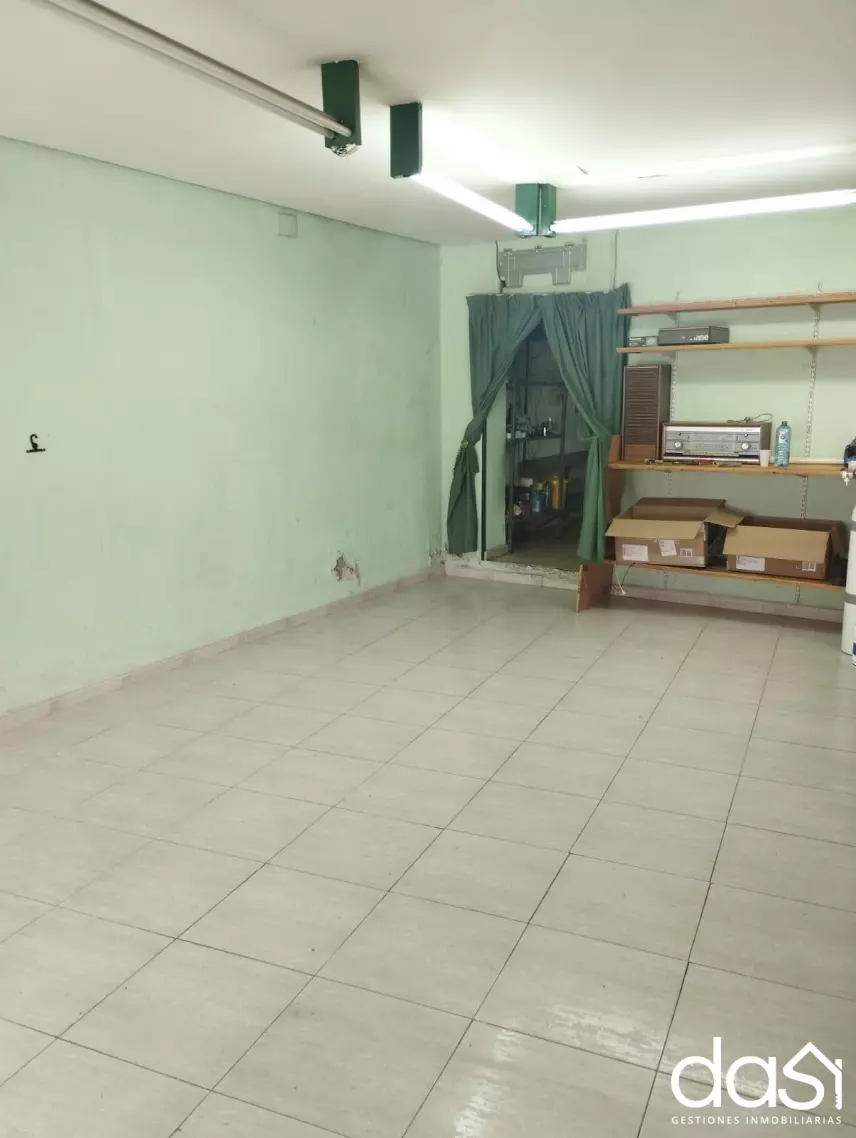 Local comercial en venta en Valdepeñas - Foto 5