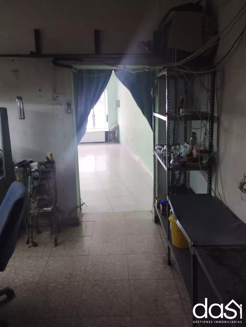 Local comercial en venta en Valdepeñas - Foto 7