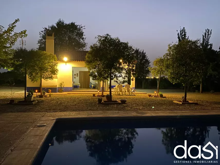 Finca rústica en venta en Torrenueva - Foto 13