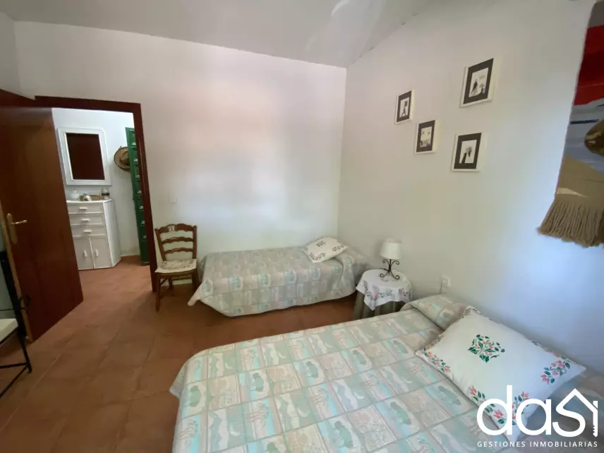 Finca rústica en venta en Torrenueva - Foto 32