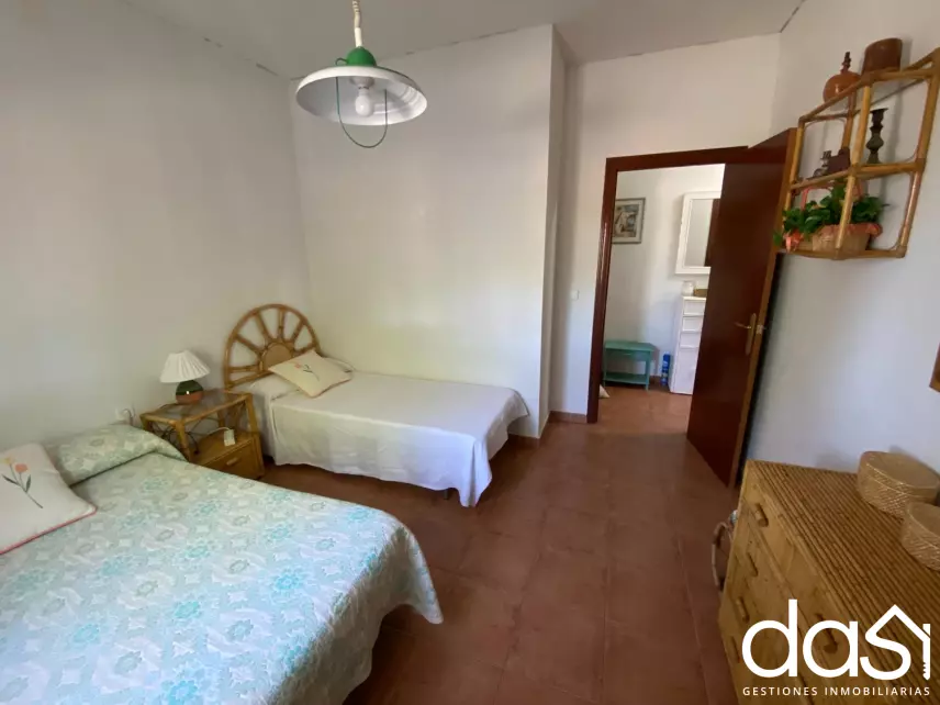 Finca rústica en venta en Torrenueva - Foto 33