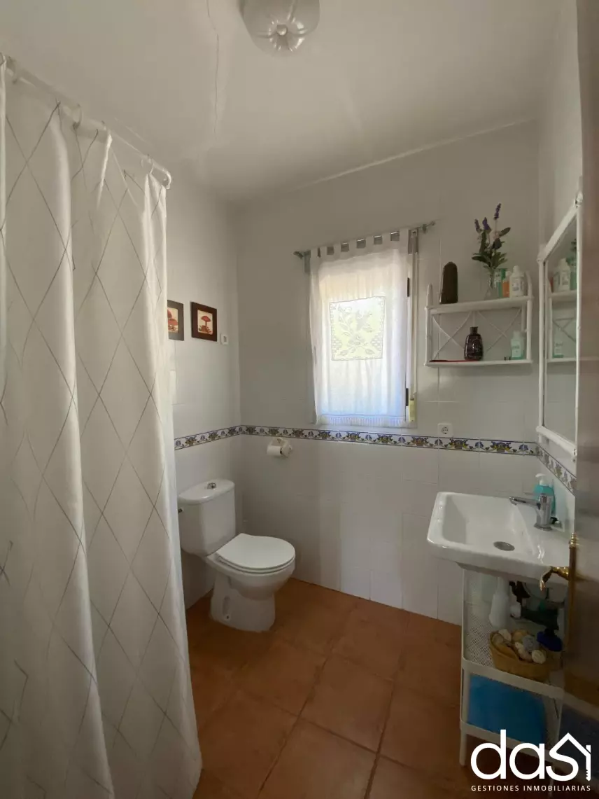 Finca rústica en venta en Torrenueva - Foto 35
