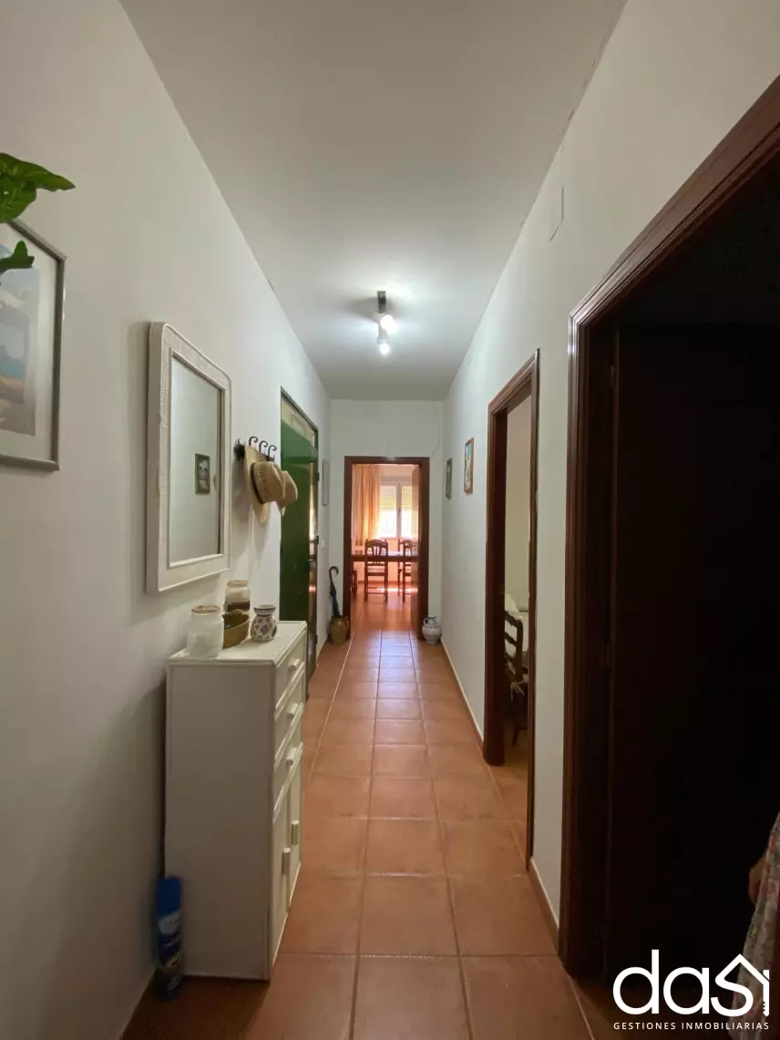 Finca rústica en venta en Torrenueva - Foto 37