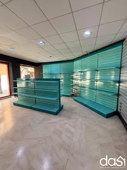 Local comercial en venta - Foto 3