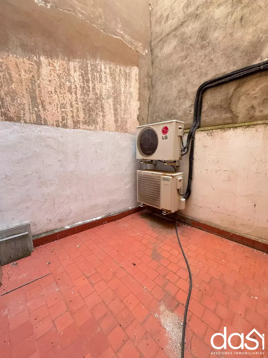 Local comercial en alquiler en Valdepeñas - Foto 15